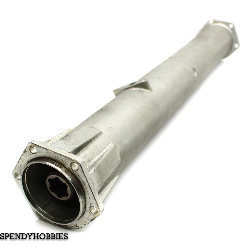2002 - 2010 LAMBORGHINI MURCIELAGO LP640 FRONT DRIVE SHAFT DRIVELINE 410521136A