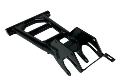 Rear Swing Arm for TaoTao ATV Cheetah XR, NOT UNIVERSAL