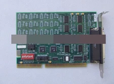 1pc used 65869 Rev.B E0001 Connect tech inc. Capture card