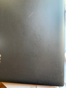 lenovo ideapadS320-15ikb i5 8250U 8 GB 256 GB SSD 15.6 Zoll Display HDMI