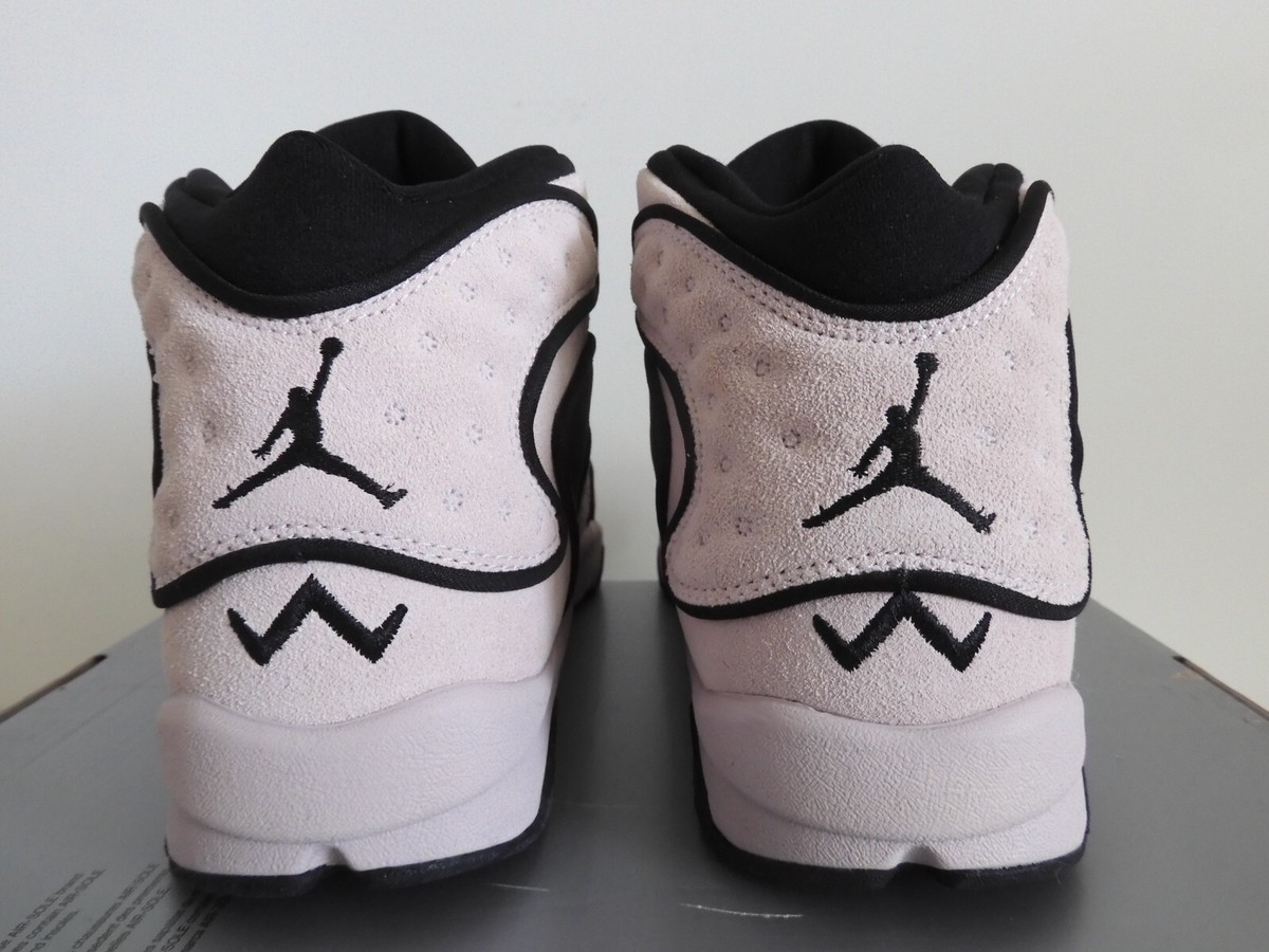 Size 10.5 - Air Jordan OG Barely Rose W for sale online | eBay