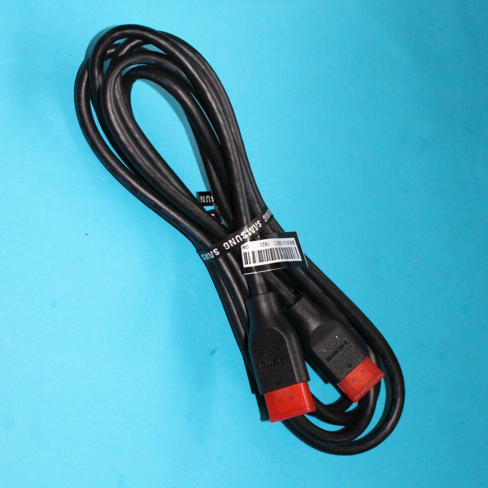 NEW Original Samsung BN3901997C / BN3901997D Premium High Speed 4K HD