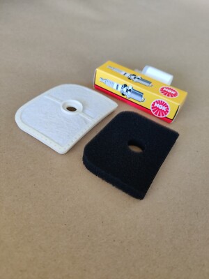Tune Up Maintenance Kit fits Husqvarna 525L 525LS 525LST 525RJD