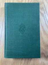 The Epistle To The Romans (I-VIII) by C. E. B. Cranfield- Volume 1 - 1977