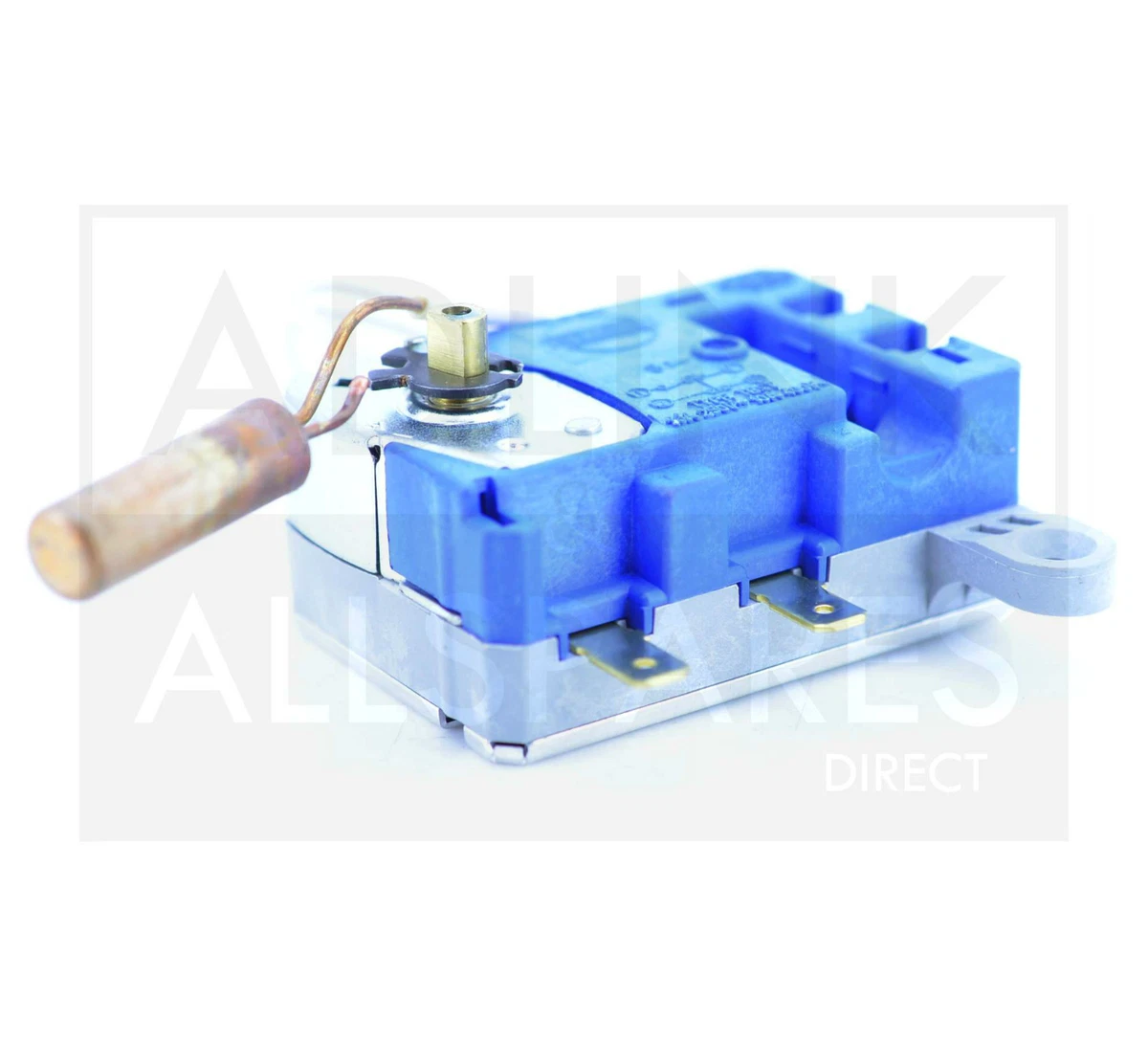 ARISTON EUROPRISMA EP10 OR EP10 UR EP15 OR u0026 EP15 UR 3KW THERMOSTAT  65104058 | eBay