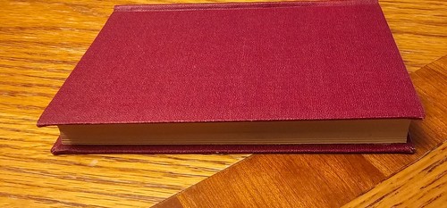 Catholic Antique Cantate Hymn Book Vatican edition Hard Cover 30 available - Picture 11 of 19