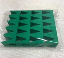 20 pc Magnetic Wrench Organizer