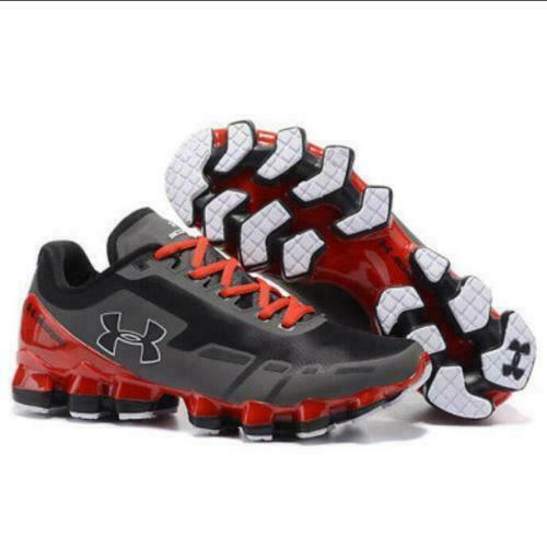 under armour charge rc storm