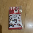 Picture 6 of 6