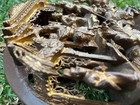 Bild 9 von 13