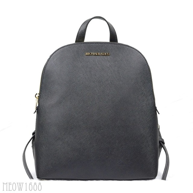 mk bags backpack