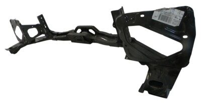 Genuine Ford 5R3Z-16138-AA Radiator Support 5R3Z16138AA | eBay