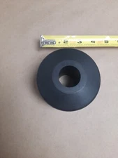 FMTV LMTV Front Cab Upper Mount Support 12417600 5342-01-371-7973