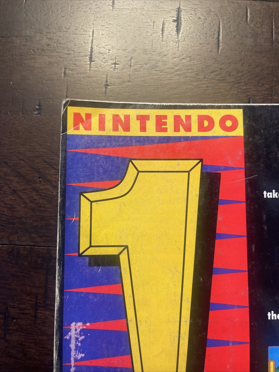 任天堂看板 任天堂 看板 エンターテイメント（非売品）取付金具あり - メルカリ