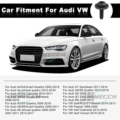 Compatible With Q5 2009-2017 For RS5 2013-2015 For S5 2008-2017 車用 AC 圧力センサースイッチ RS5 2010 2011 2012 2013-2015 RS6 2008-2011 エアコン圧力スイッチ A/C  圧力スイッチセンサー A3/S3 2013-2015用 A5/S5 A4/S4 2008-2015用 A6/S6 2009-2 車用 エアコン ... エアコン圧力センサースイッチ Compatible With For Golf For Passat B7 For CC For B