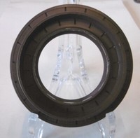 Corteco 01035893B Wellendichtring, Differential Antriebsachse FÜR MERCEDES-BENZ