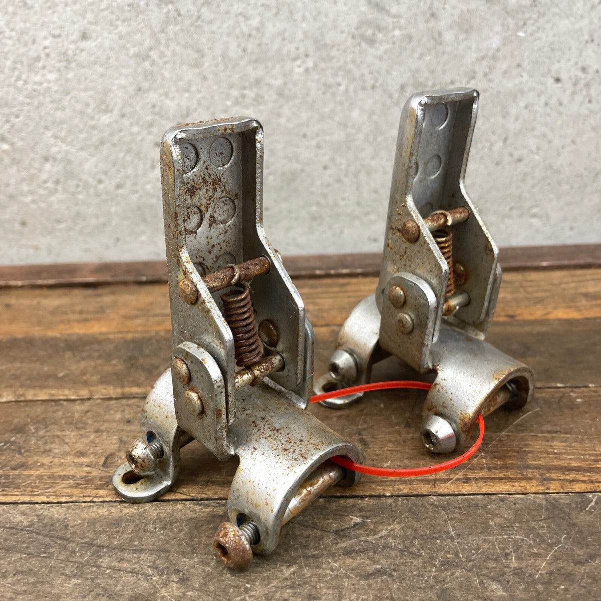 FISCHER 193 ビンディング付き FISCHER 193 ビンディング付き