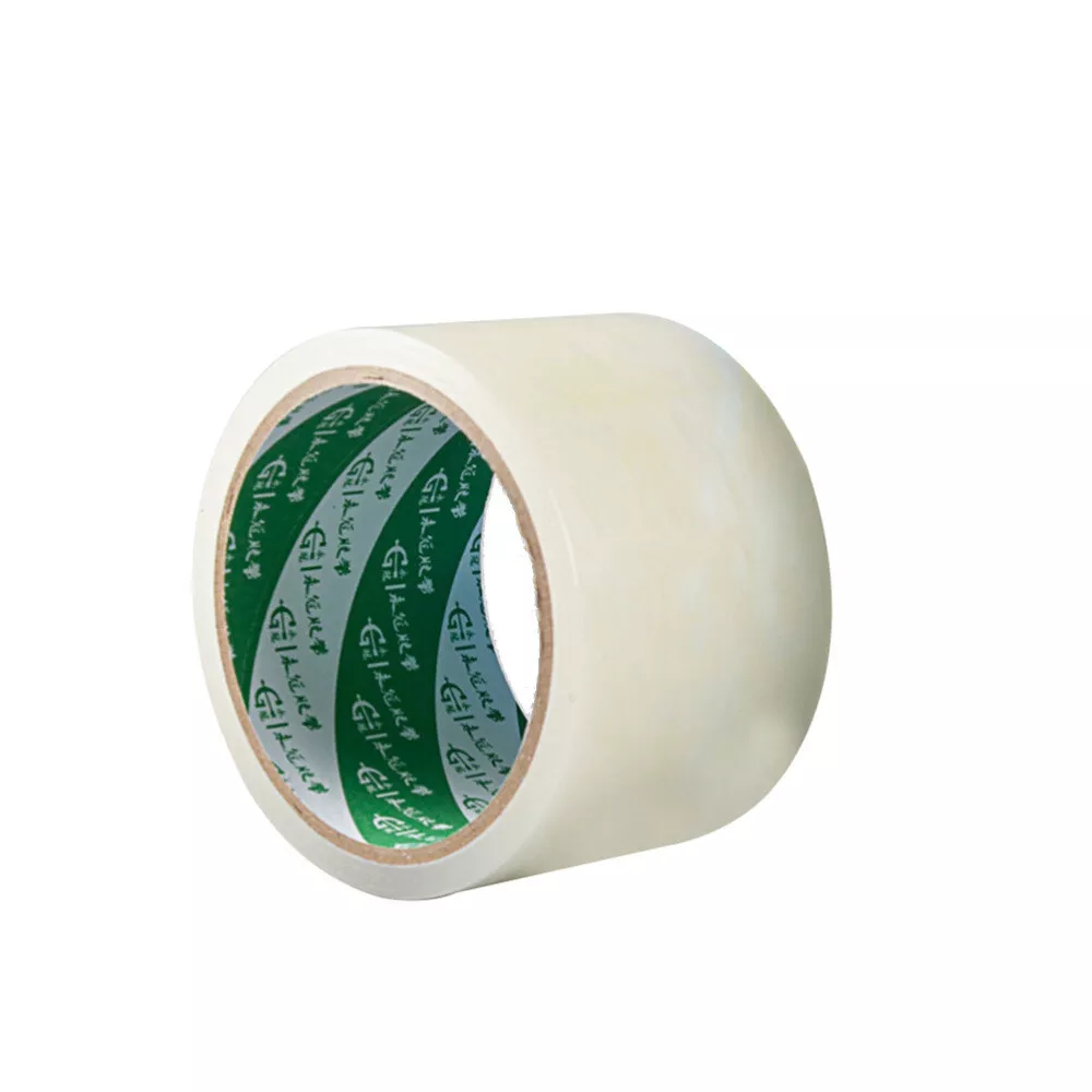 Poly cheap patching tape