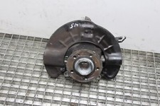 MERCEDES-BENZ A W177 Vorne Rechts Radnabe 1.8 Diesel 85kw 2019 17961698