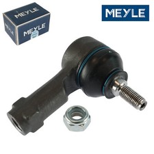 Rotule de direction Hyundai TRAJET