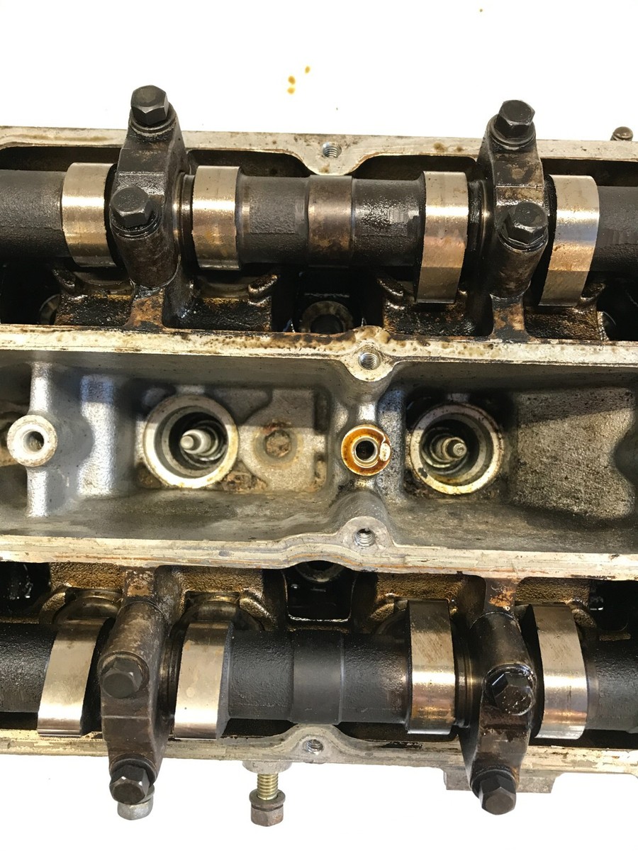 もん様 1993 Nissan 300ZX Z32 Vert Theft and Locking Control Module