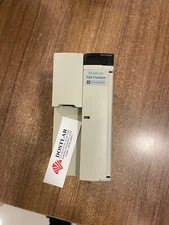 TSXPSY5520 | Modicon | Power Supply Module, 24/48VDC, 55W