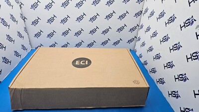 ECI Telecom NPT-1025X-AC/S Module
