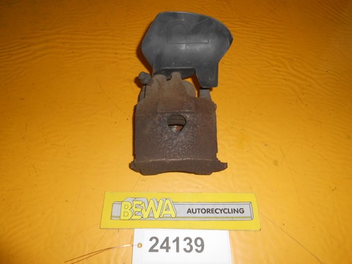 Bremssattel  vorne rechts            VW Lupo    Baujahr 2001            Nr.24139
