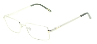 CHOPARD VCH 735 0544 54mm Eyewear Brillengestell Brille RX Optical Glasses - Neu