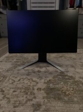 Dell Alienware AW-20HF