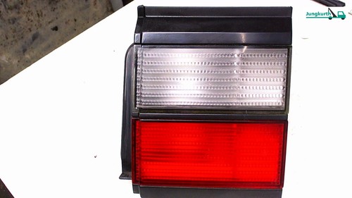 Heckleuchte HI R Innen 357945108 VW Passat 1.8 35 I Bj 1989