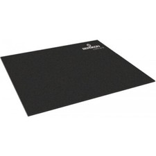 Bergeon 7050-8500 295 x 180 MM Watchmakers Bench top SMILE LINE SWISS MADE