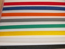  PREMIUM BRAIDED EXPANDABLE FLEX SLEEVE WIRING HARNESS LOOM FLEXABLE WIRE 