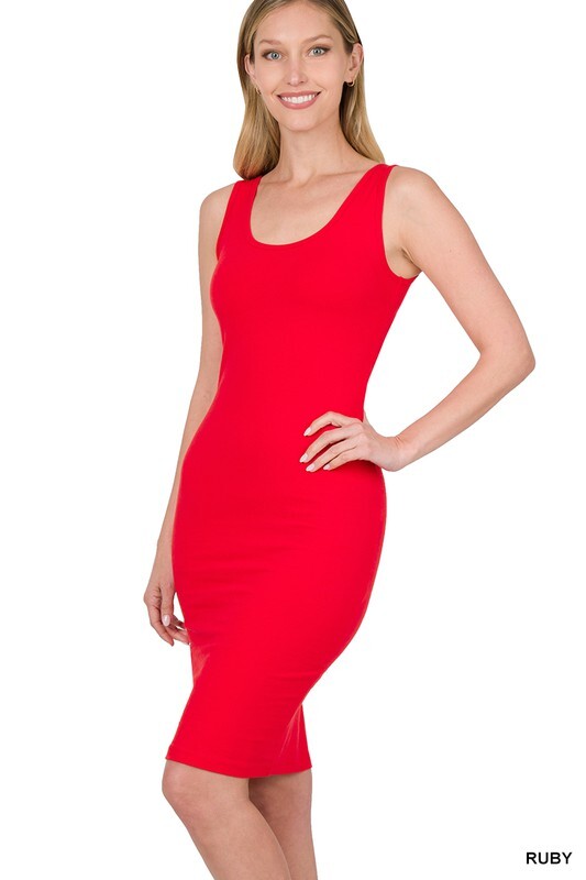 v neck summer dresses V-Neck Pocket T-Shirt Dress