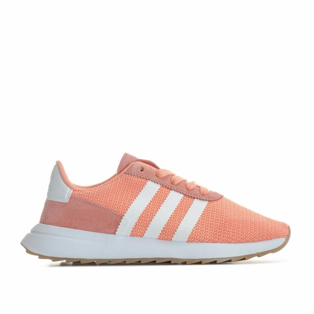 adidas flb runner women's