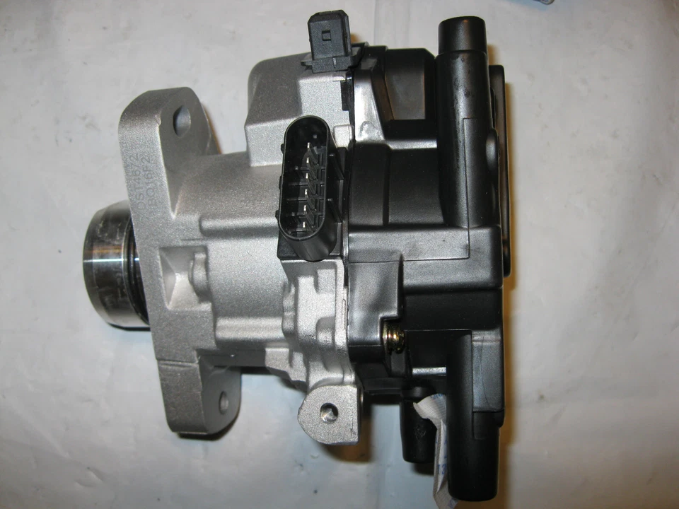 Distributor WAI DST49600 Foto 2 de 4