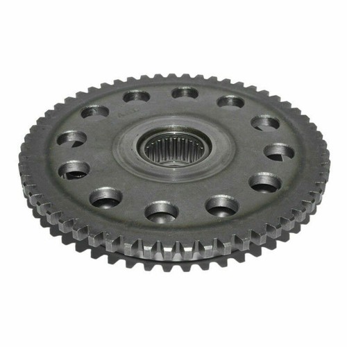 For Suzuki Djebel DR200 DR200SE VANVAN 200 1995-17 DF200 Engine Starter Clutch - Picture 2 of 4