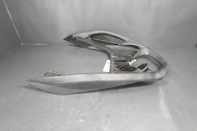 2010-2017 Sea-Doo OEM Rear Grab Bar Handle Black Freshwater GTX