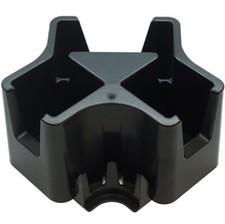 1620636 - Bissell Tool Holder for Storage Tray CrossWave Cordless Max