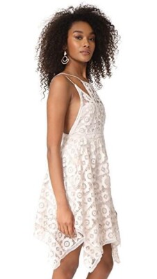 forest green lace dress elegant dark green lace gown Prom Dress, cg16016 main image 1