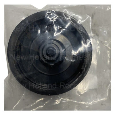 New Holland Cap Part # MT40297241