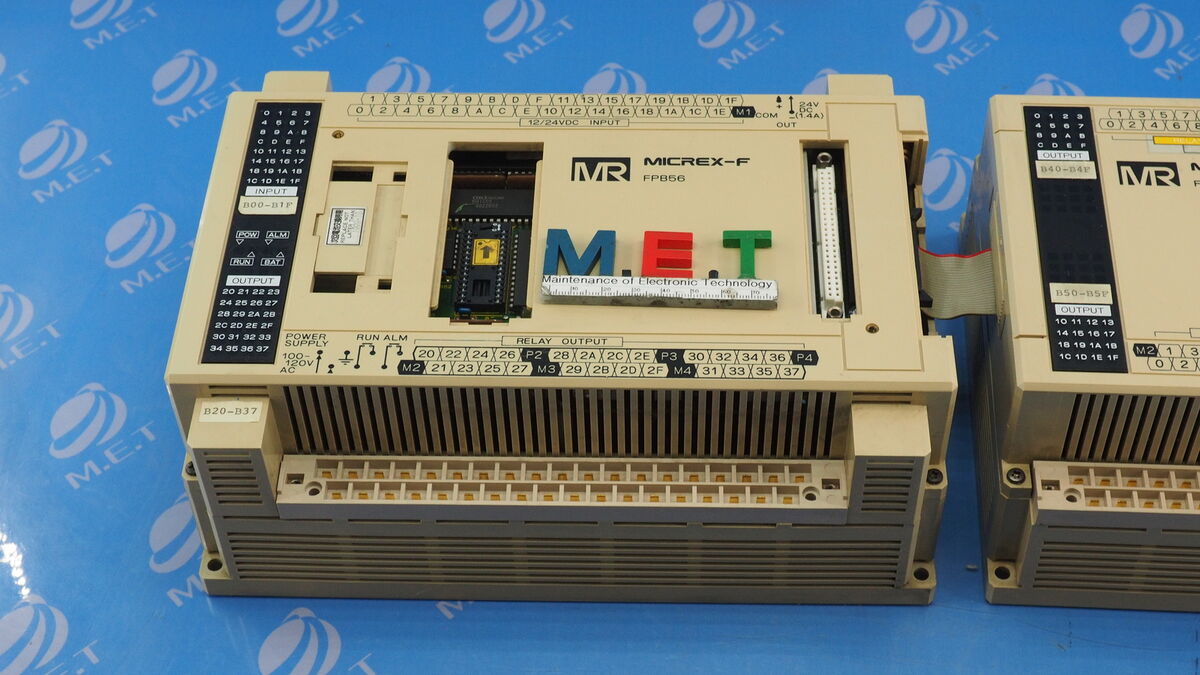 Fuji Micrex Fpb56 Ftb32 Fpb56R-A10-Z017 Ftb32R0 Fuji Micrex Fpb56 Ftb32 Fpb56R-A10-Z017 Ftb32R0