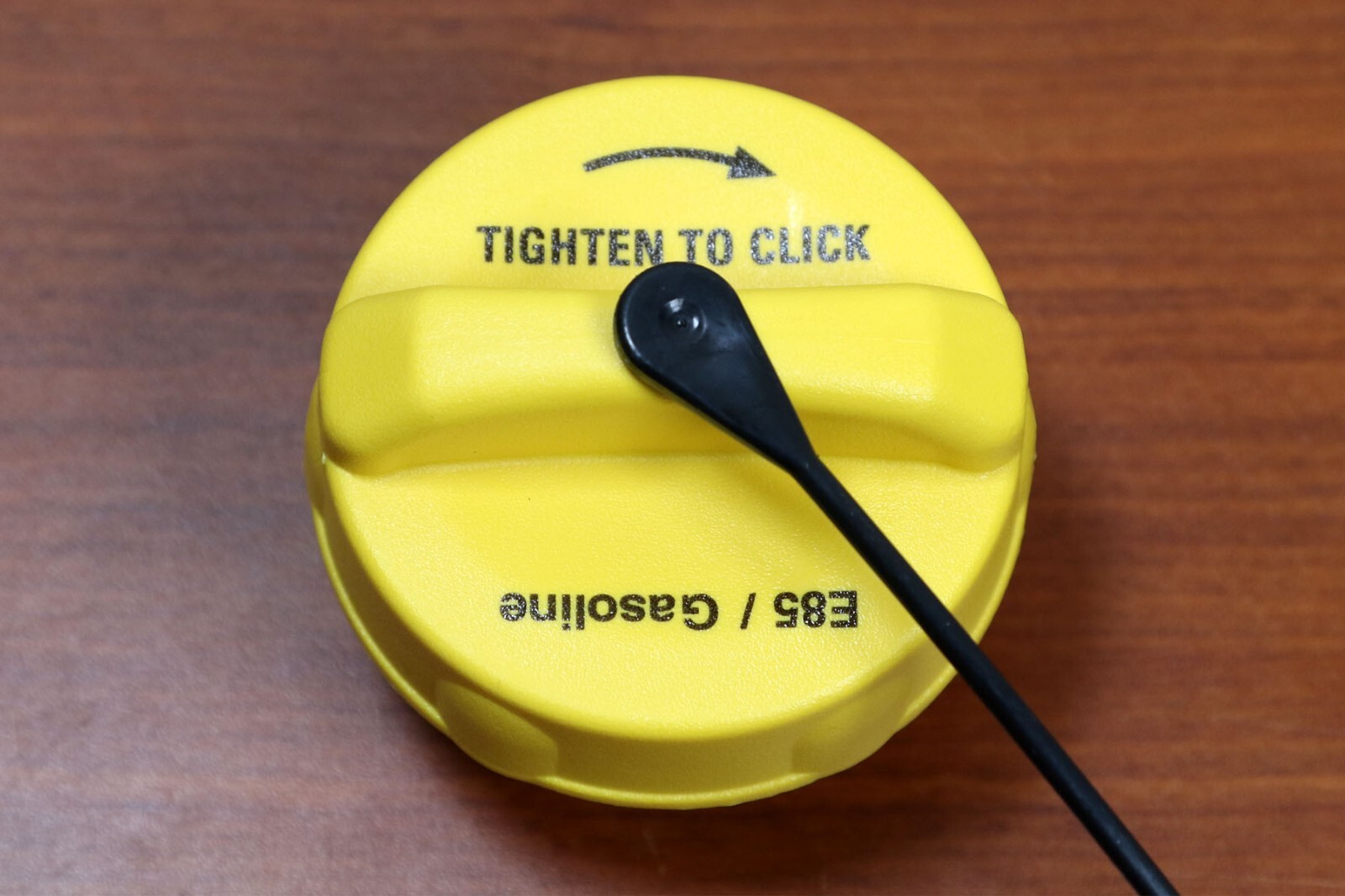 20082014 Dodge Avenger Chrysler 200 Flex Fuel Tank Gas Cap & Tether Mopar OEM eBay