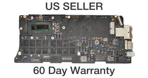 a1502 processor