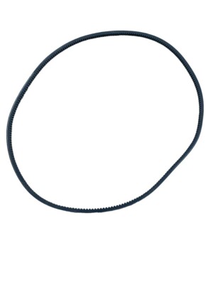 V-belt 13X1750 mm for SCANIA 3 - series 8.5 1988-1996