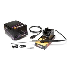 TRIR0950  Trinity TK950 Soldering Station