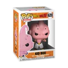 Funko Pop! Vinyl: Dragon Ball - Kid Buu #620