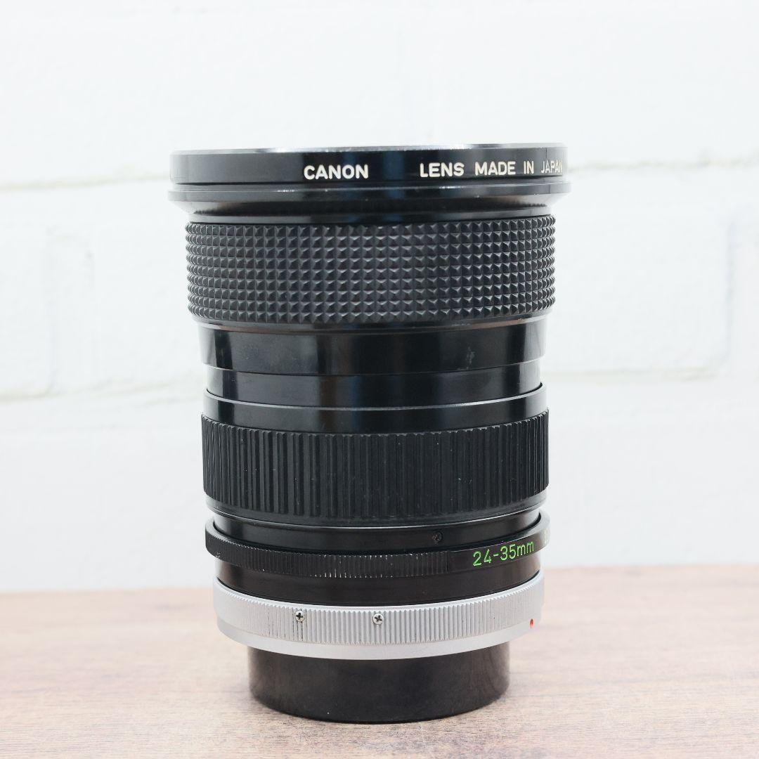 s-l1200.jpg s-l1200.jpg