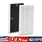 HEPA Filter for Honeywell Air Purifier FHT170W, FHT180W, FHT190W, FHT170WCV USA