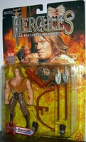 Toy Biz Hercules The Legendary Journeys Television Series Hercules Ii Archery... on sale Toy Biz Hercules The Legendary Journeys Television Series Hercules Ii Archery... on sale